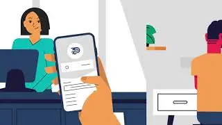 Paplar - L'email d&eacute;di&eacute; aux achats