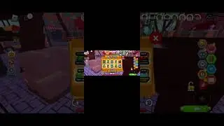 spidey king gamer - hide and sneak (roblox gameplay)#roblox #foryou