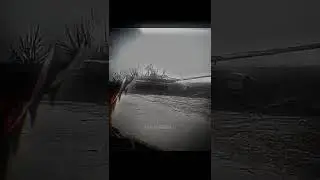 Пацаны ? [edit] #shortvideo #subscribe #рекомендации #anime #shortsfeed #song #аниме