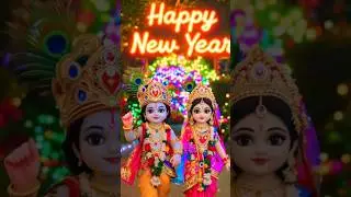 💫Coming soon newyear 2025🎉 Happy New year✨ New year status video #shorts #shortvideo #newyear #2025