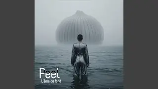 Le plongeon de l'olive
