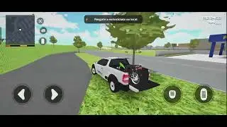 🔥 Elite Motos 2 | Big Open World Online Multiplayer | Best Android Gameplay 2025 🚀