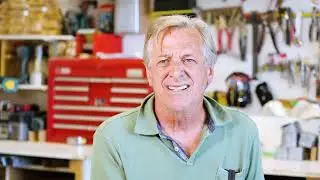 Steven Thatcher &ndash; Real stories | Bay area health insurance