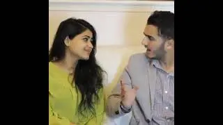 Awww tum Mar gaye video. #comedy #viral