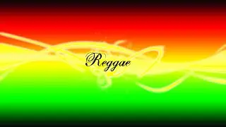 La mejor Musica Reggae en vivo!