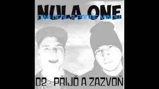 Gimi Deal & Padre Minch - Přijď a zazvoň