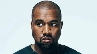 [BEAT SWITCH] Kanye West Type Beat 2025