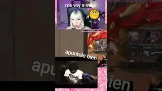 apuntele bieen