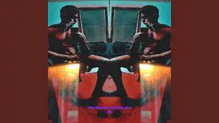 BaeKing