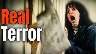 5 Directors Who Tortured Their Actors (And Won Oscars Anyway)