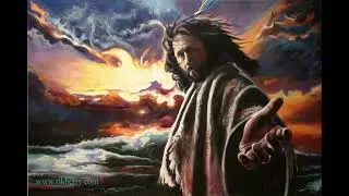 Lord You Gave Your All 🫶🏾🎁♥️❤️‍🔥✝️🙌🙏🏾 | Written By: PifferFlow Aka Zackk Burnz