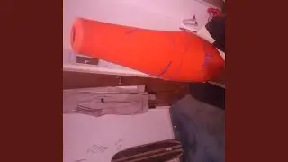 blastaa