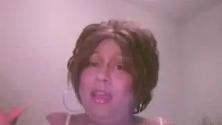 Re: Ohio Mayor Eric J Brewer's Freaky cross dressing Lingerie pictures leaked on the internet.