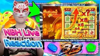 NBH BB Reflection | Hôm Nay Số Chưa Tận | Cơm Gạo Mỗi Ngày