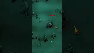 They Are Billions #shorts #chuvo #theyarebillions