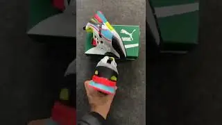 best shoes in college puma shoes price in comment #shorts #college #india #team03 #aktechnicalamrit