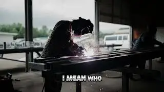 ART'S PRIME STEEL STRUCTURES video ad
