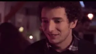 Showreel 2017 Eng Actor Jake J Meniani