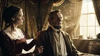 Abraham Lincoln&rsquo;s True Story &ndash; The Man Who Predicted His Own Death World History Heroes Documentary