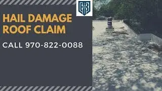 Hail Damage Public Adjuster Fort Collins CO