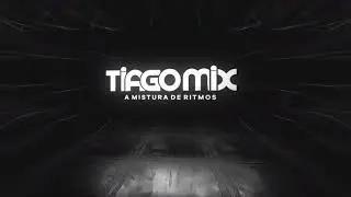 P DO PECADO - MENOS &Eacute; MAIS FT. SIMONE MENDES [ Funk  Remix Tiago Mix ]