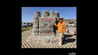 內蒙之旅
