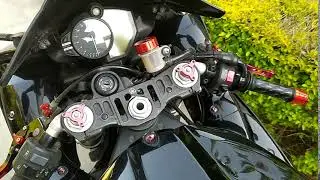 Heavy Bike || Dhoom