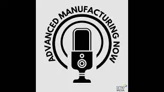 Vertical Machining Centers, EV Production and Cybersecurity