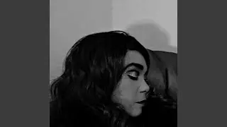 Flow (Sped Up)