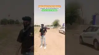 Plots in Kalwad Road Hatoj Jda Aproved Plot #shorts #trending #property #viral #realestate #jda