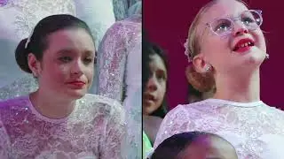 AFA 2026 final