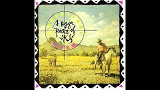 Whenever Kindness Fails by Robert Earl Keen