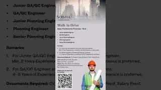 Oman construction jobs..only genuine jobs posted here.