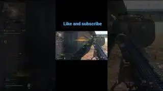 Owen gun= easy team wipe #meta smg
