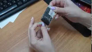 Аккумулятор для Nokia BL-5C