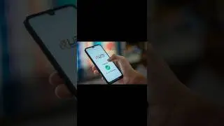 UPI I'd ya block pana porangala😰#money #transaction #bank #government #block #fradu #forgery #reels