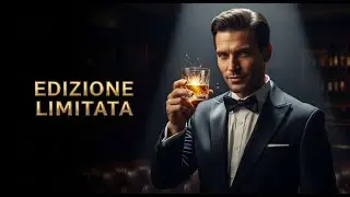 Come vivere il presente senza ansia?