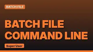 Bitsadmin Download Error