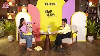 Actress Rashmika Mandana Shoeplay feet