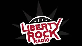 GTA The Lost and Damned Liberty Rock Radio 97.8 Soundtrack 06. The Edgar Winter Group - Free Ride