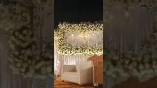 juwel Decoration videography #reels #nature #funny #indiansong #love #hindisong #duet #bollywoodsong