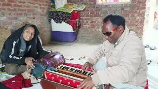 मै दुर्वेश जगत से प्यारा एक दिन न्यारा होवे गो।। 