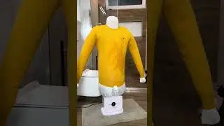 Wait for the end result😮&zwj;💨🤝