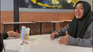 Wawancara Kelompok 5 Business Plan Cafe Hyper-Local