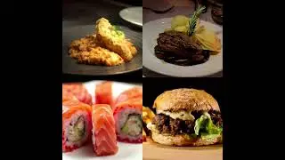 Dealsby:  Diners Rejoice!   #smallbusinesslove #becomealocal #ad #thinklocal #smartphone #growlocal