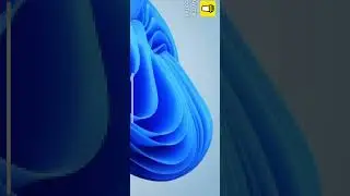 Как ￼установить симулятор Windows 11 на iOS