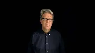 Exclusive: Author Jonathan Franzen takes on the community of feral cat lovers