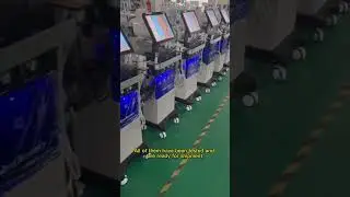 2023 Hydro Facial Machine / Hydra Dermabrasion Facial 14 In 1 Beauty Machine