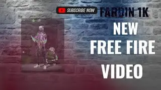 MY COLLECTION VIDEO 😅