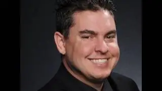 Chris Murray - Top Real Estate Agent in Hemet - Riverside County California